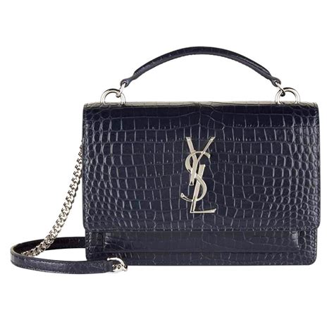 túi ysl nữ|YSL bag.